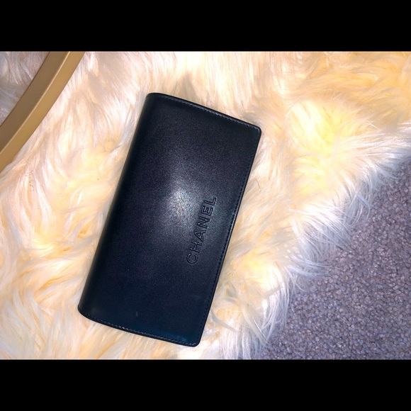 Worn once AUTHENTIC channel frames - Picture 1 of 6